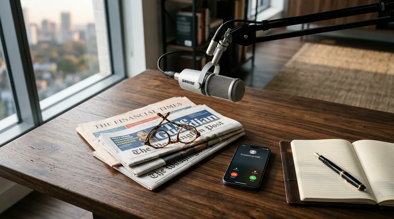 Public Relations Careers: Options, Job Titles, Descriptions
