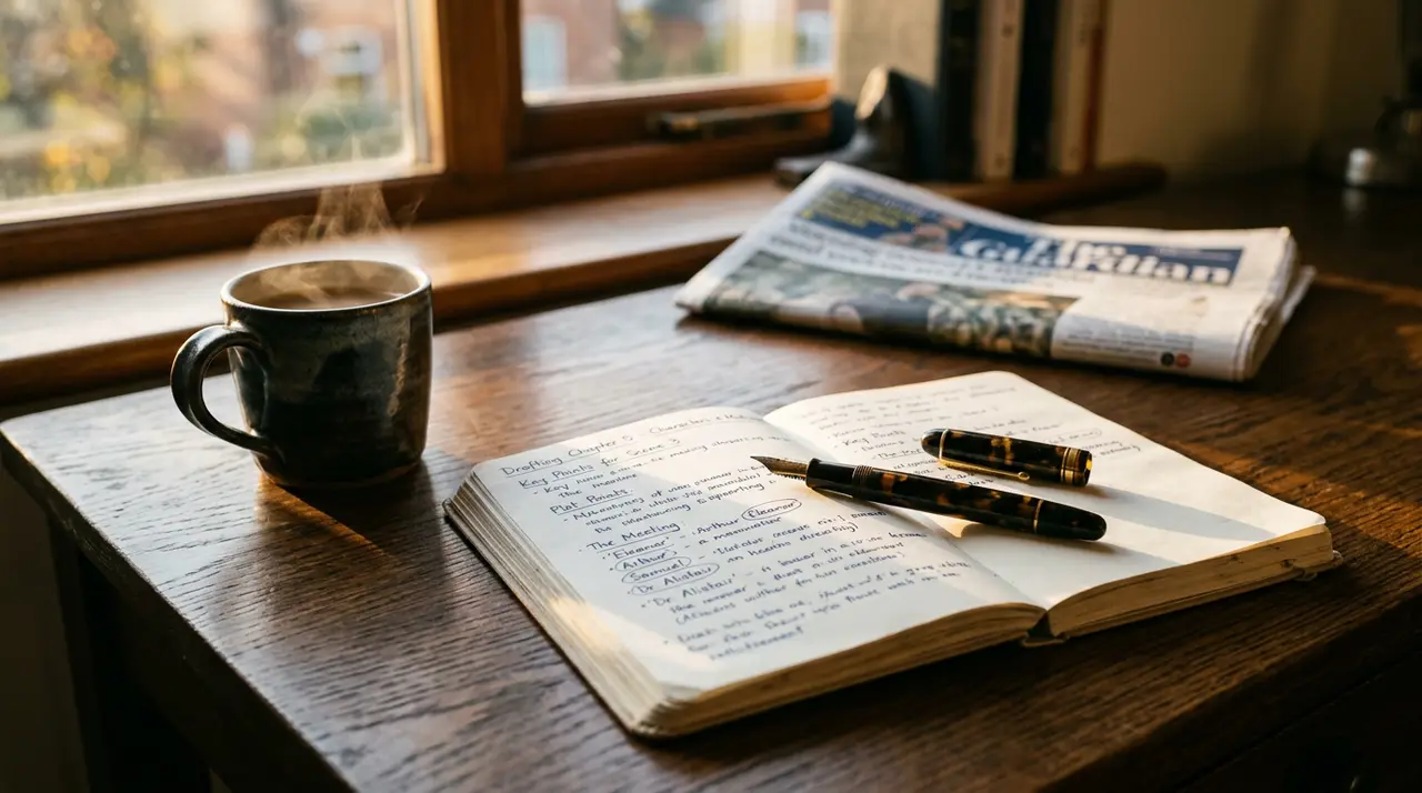 Public Relations Tactics to Build Consumer Interest