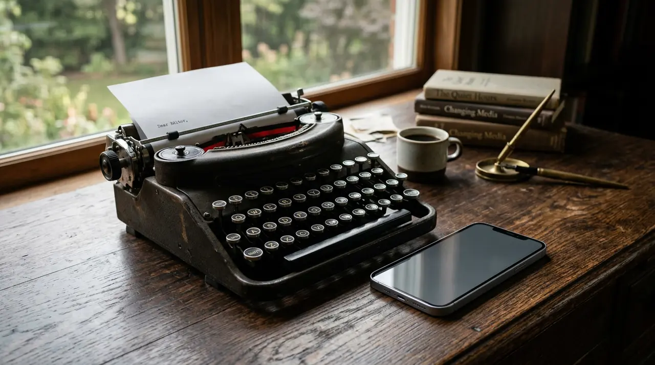Public Relations Tips from The Product Analyst, JookSMS, BAERING & Alex Azoury
