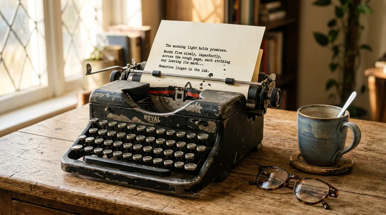 Public Relations Trends — More Personal & Honest