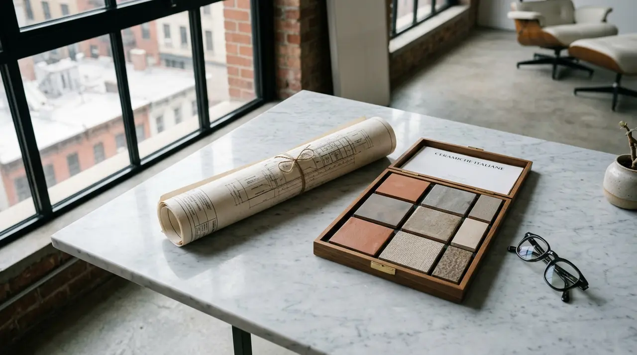 Q&A with Novita Communications’ Christine Abbate