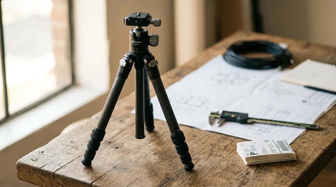 Rags to Riches With Kickstarter? The Truth Behind Crowdfunding — Updated for 2026