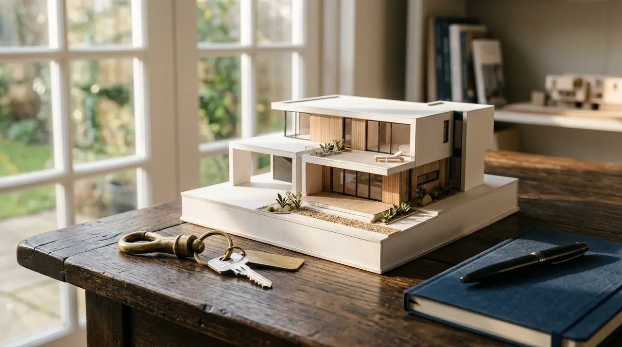 Real Estate Companies and PR