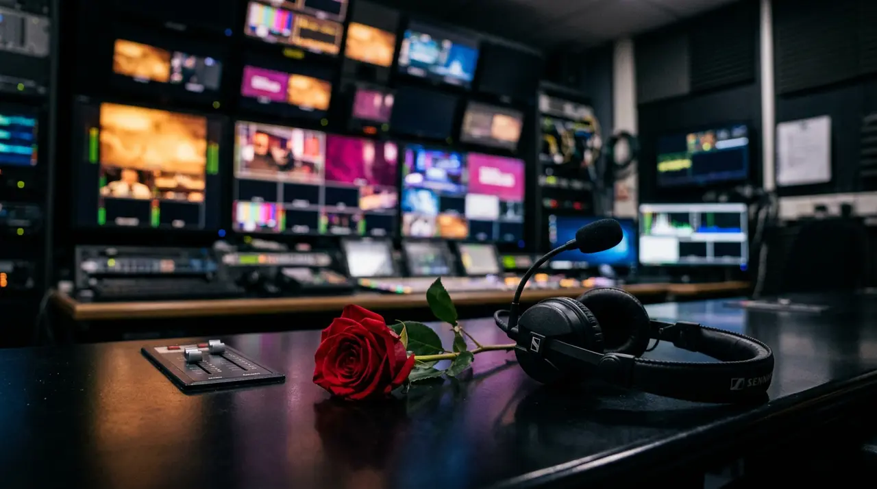 Reality TV Communications: The Franchise Landscape Guide