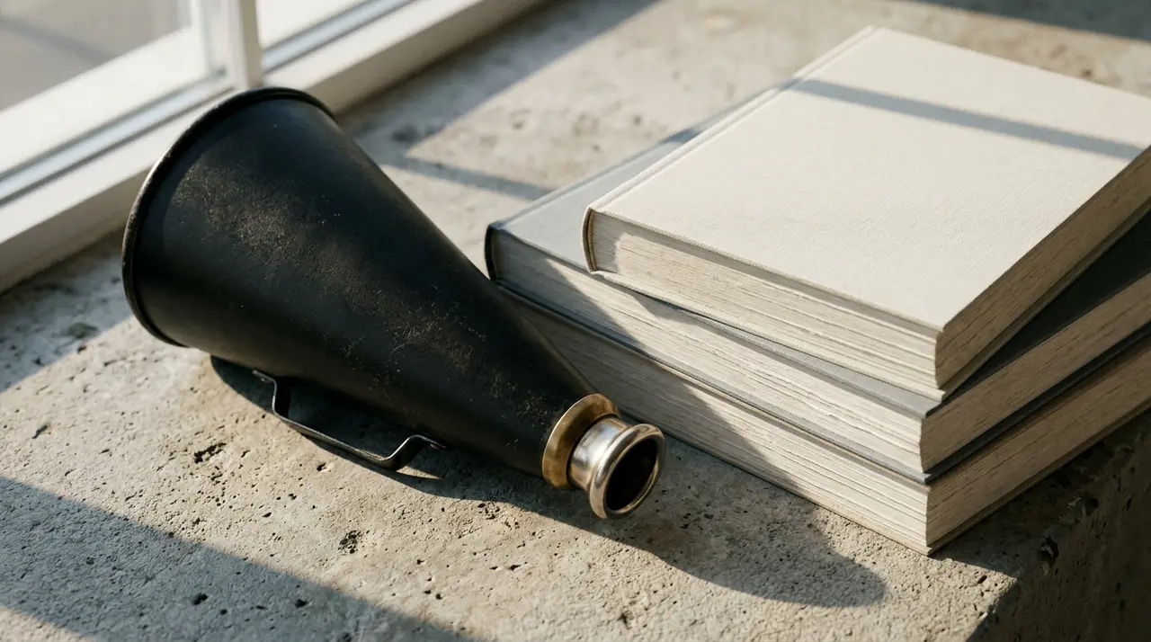 Rebellious PR & Consulting: The Four CORE PR Tips for Small Business