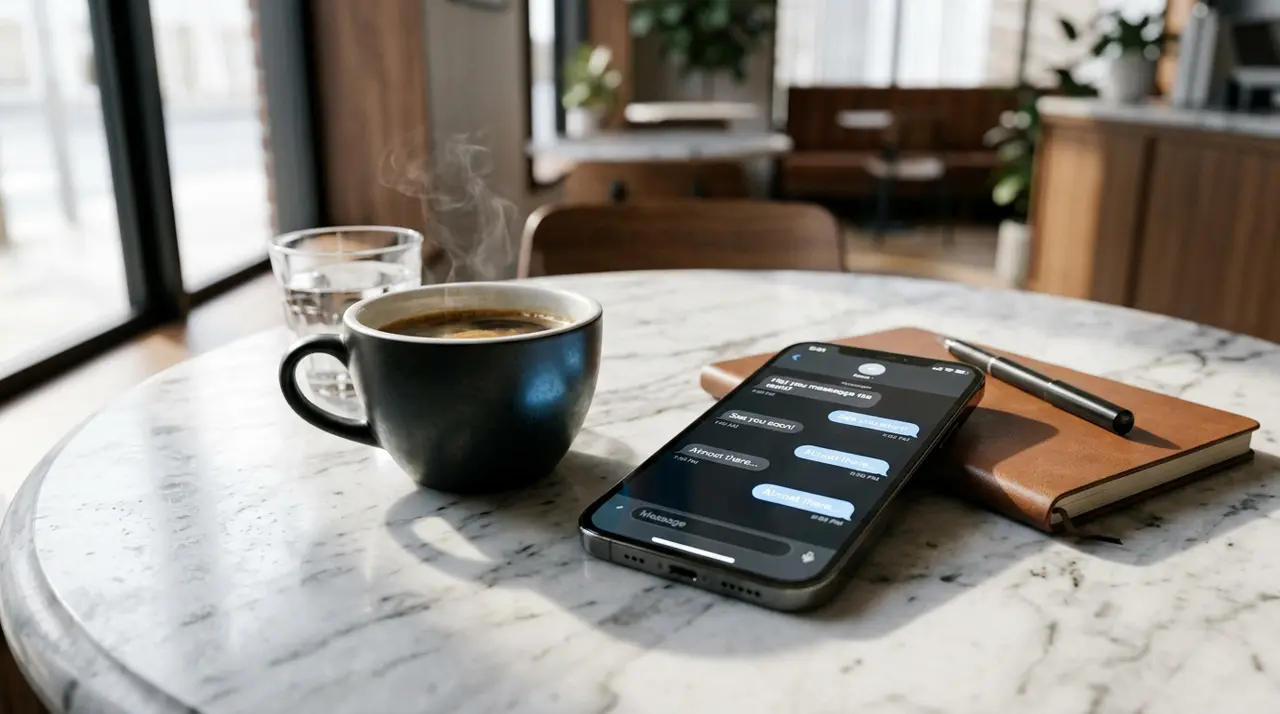 Referral Marketing in the Answer-Engine Era: Why Word-of-Mouth Now Runs Through the Chatbox