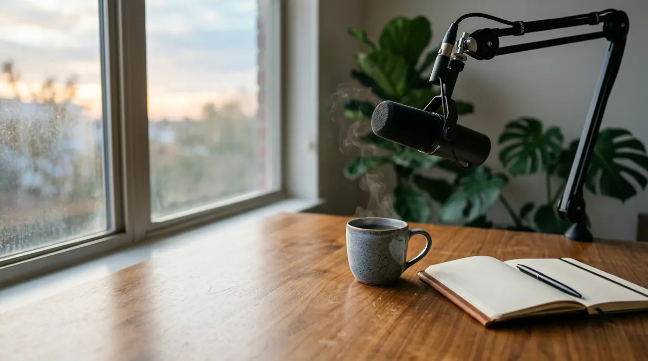 Remote Work Won — How GitLab, Automattic, and Zapier Built Without an Office