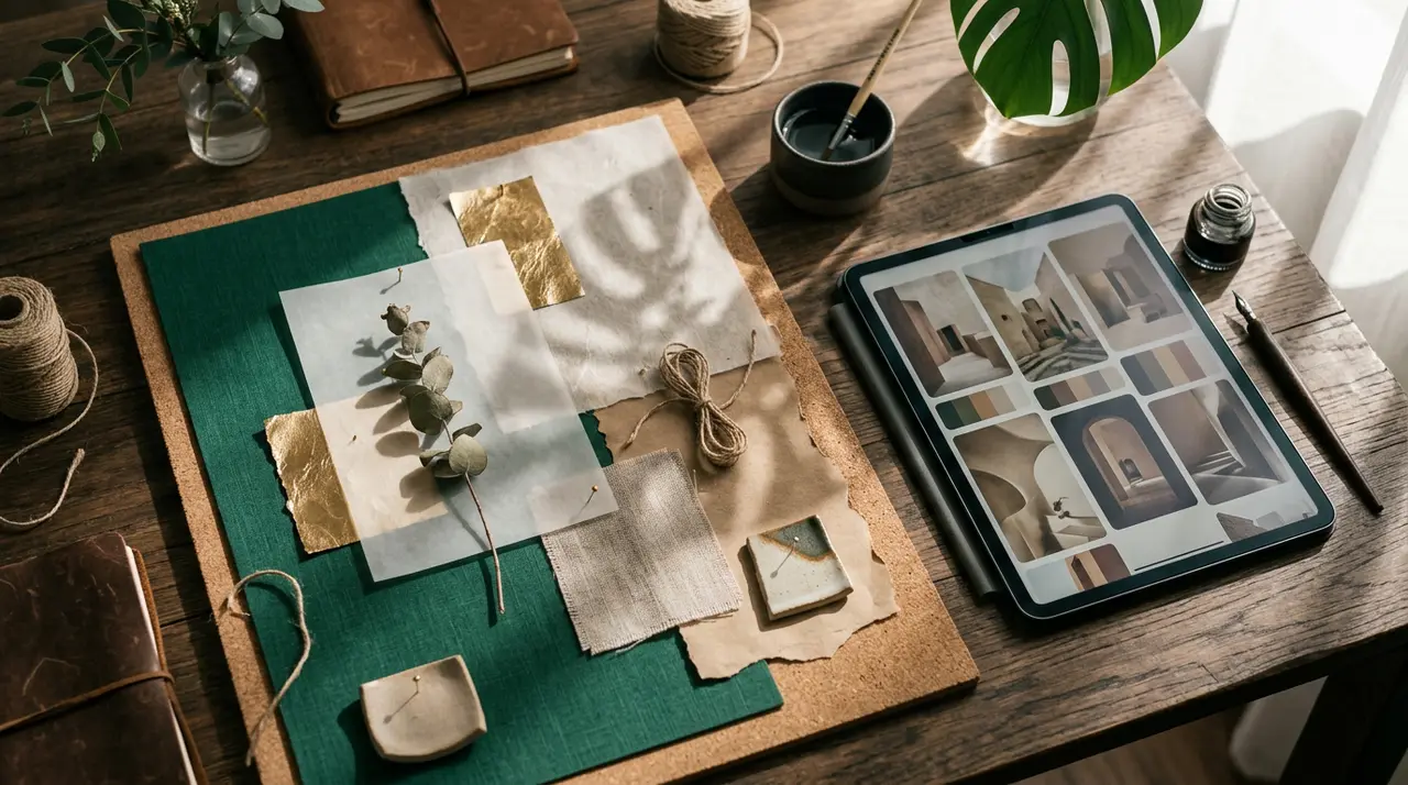 Revolutionizing Marketing: How AI is Redefining Efficiency