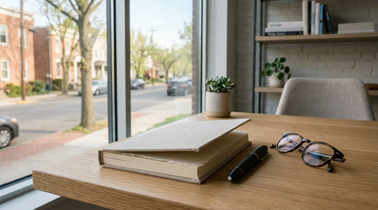 Rosemary Ostmann, RoseComm: What PR Agencies Want in Entry-Level Hires