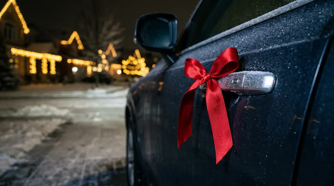Safe Holiday Drinking Marketing: How MADD, Uber, and Anheuser-Busch Built Cultural Change