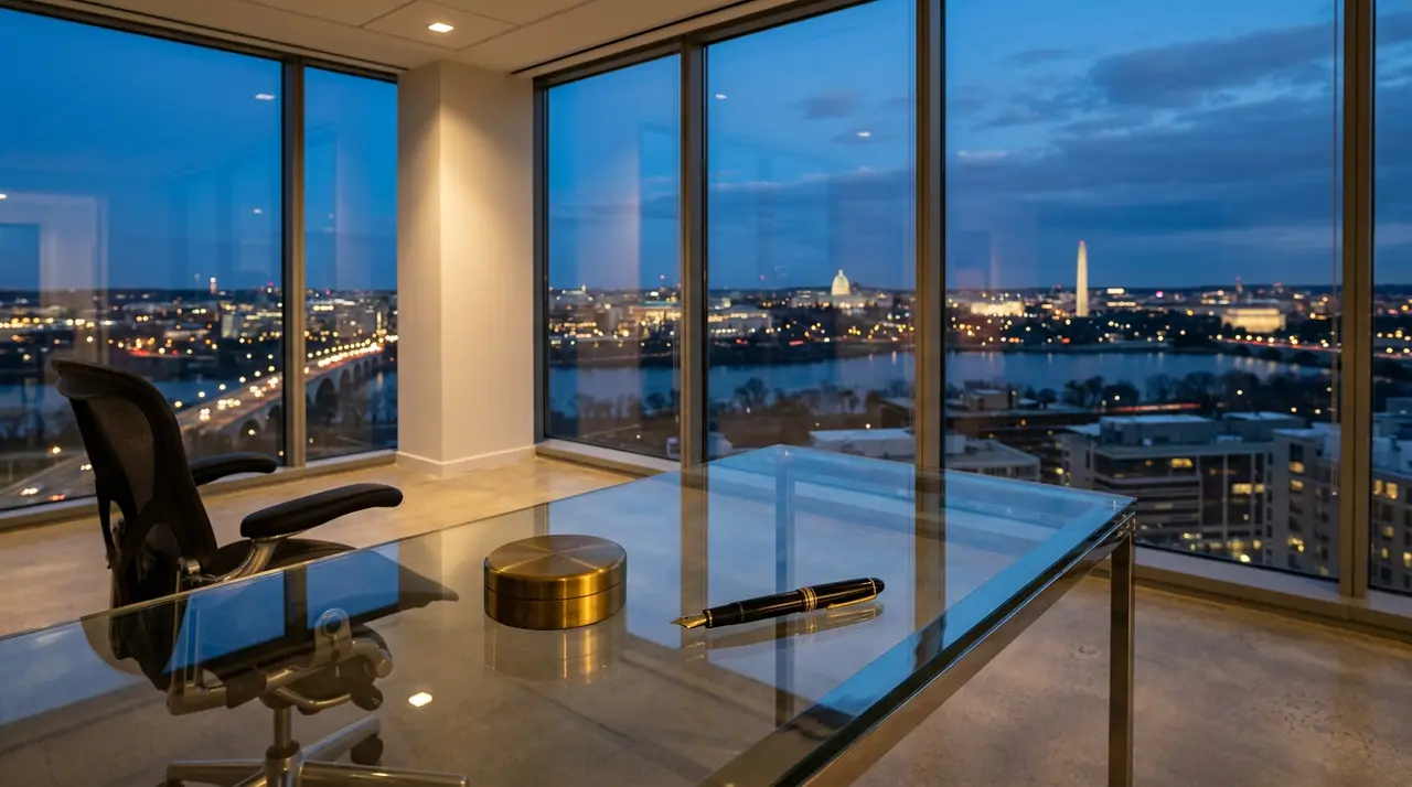 Sage Communications: PR Firm Profile