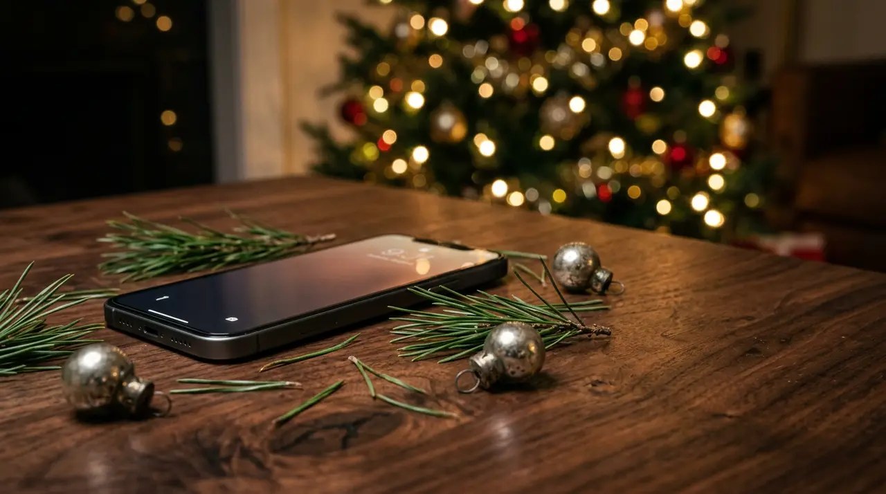 spotify wrapped's seasonal content marketing success explained