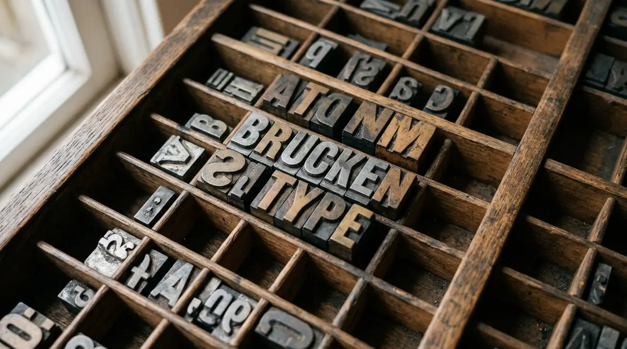 Semantic SEO Basics: The 2026 Foundation