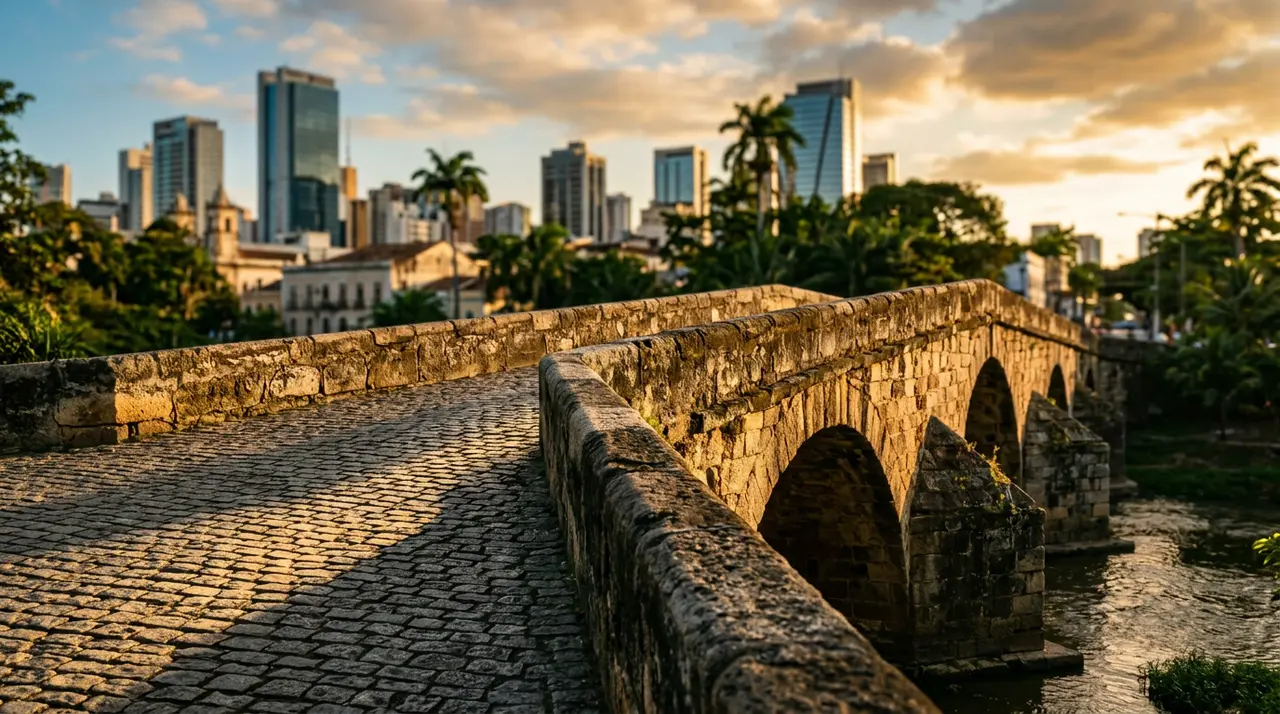 Sherlock Communications: Bridging Success in Latin America