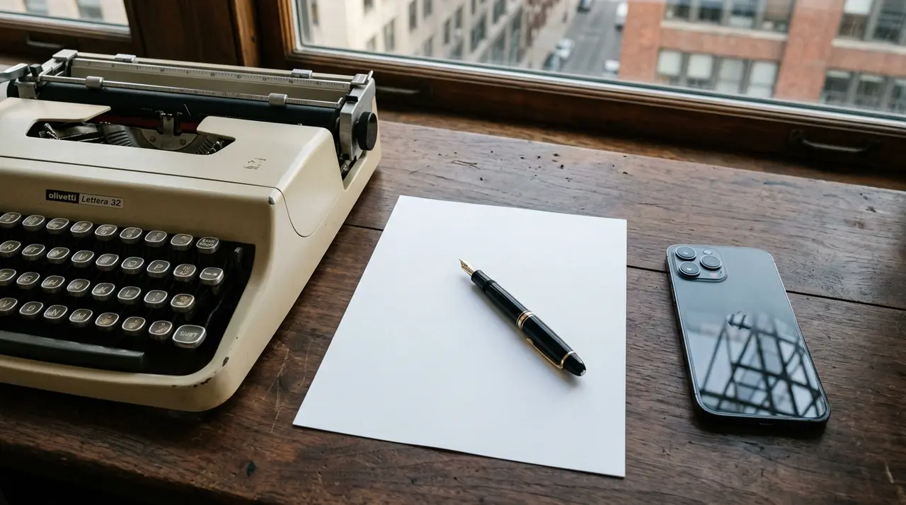 SHIFT Communications: Agency Profile, History, and Industry Position