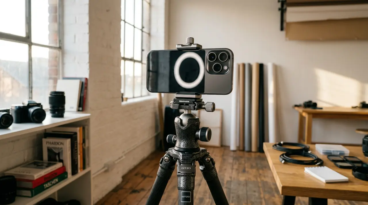 Short-Form Video in 2026: Where Brands Actually Win — and Where They Waste Budget