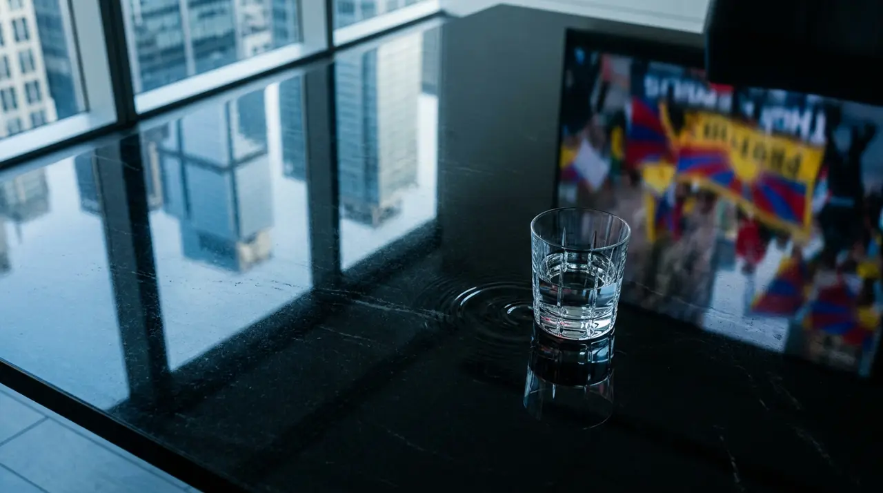 Should Companies Be Addressing Social Issues?