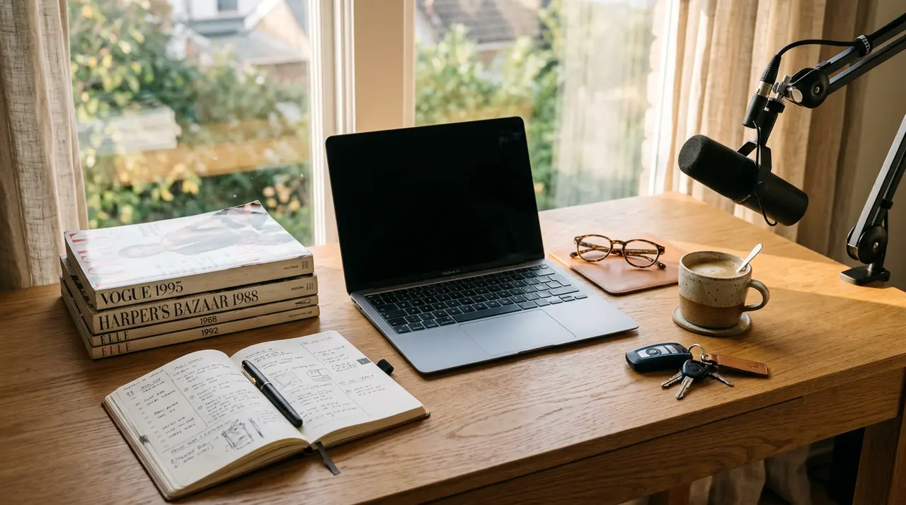 Side Hustle Ideas for 2026: Five Paths That Still Work