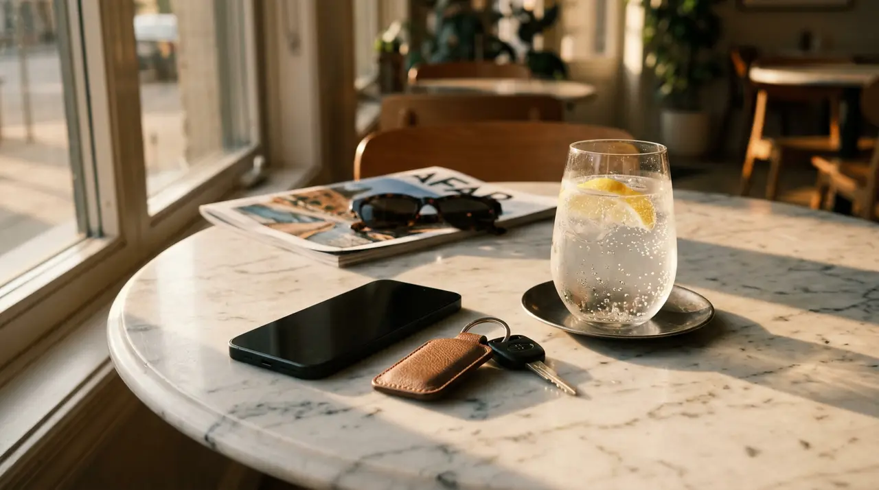 Six Brands That Get Instagram Branded Content Right