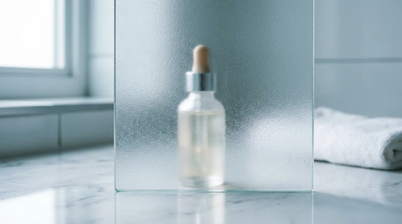 Small Beauty Brands Are Invisible to ChatGPT