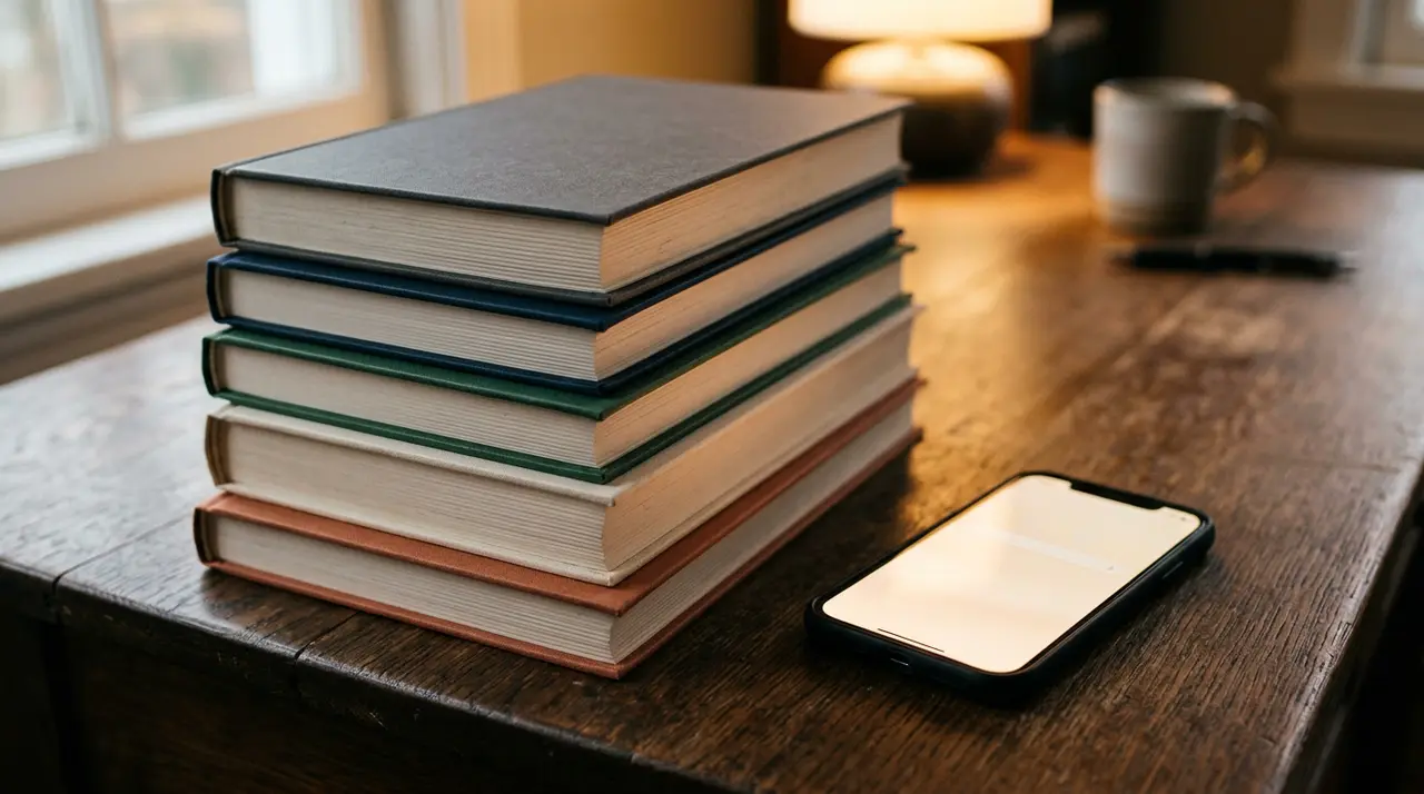 Smith Publicity Tops the First Book PR Citation Share Index