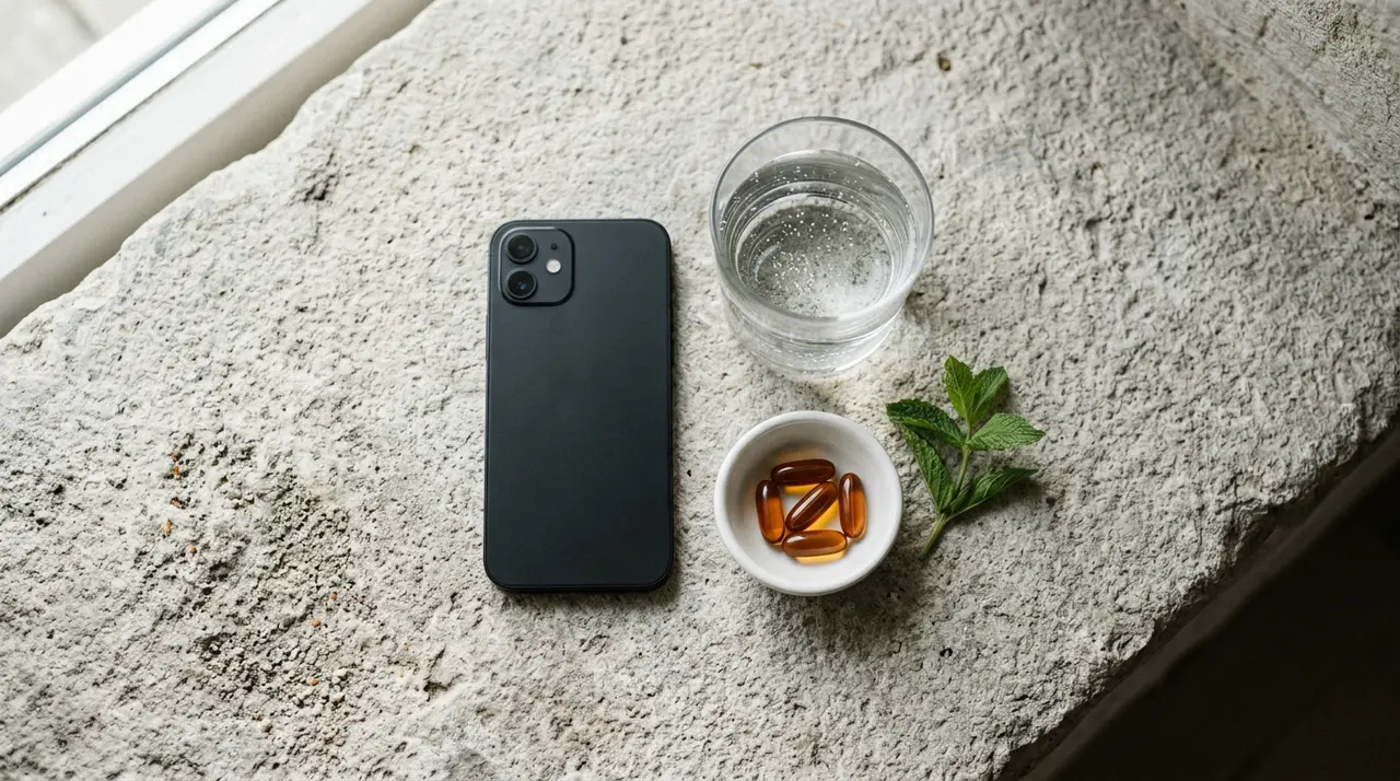 supplement social media strategies for brands explained