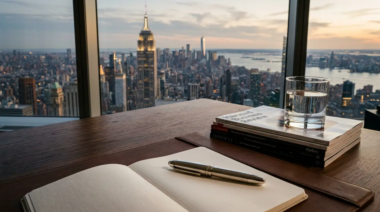 SourceCode Communications: The NYC Tech PR Independent Built on Senior Counsel