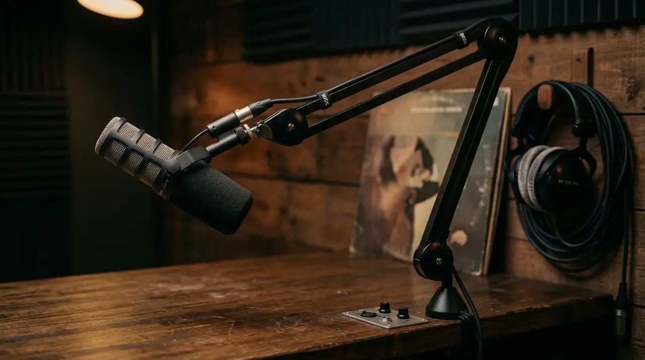Spotify vs Joe Rogan, Jan–Feb 2022: The Platform-Creator Crisis Reference Case