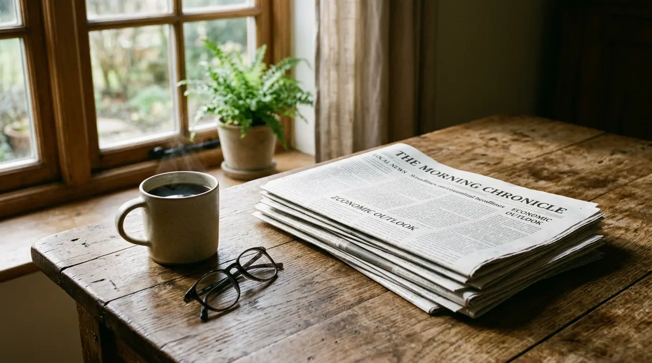 Strategies for Generating Positive Media Coverage