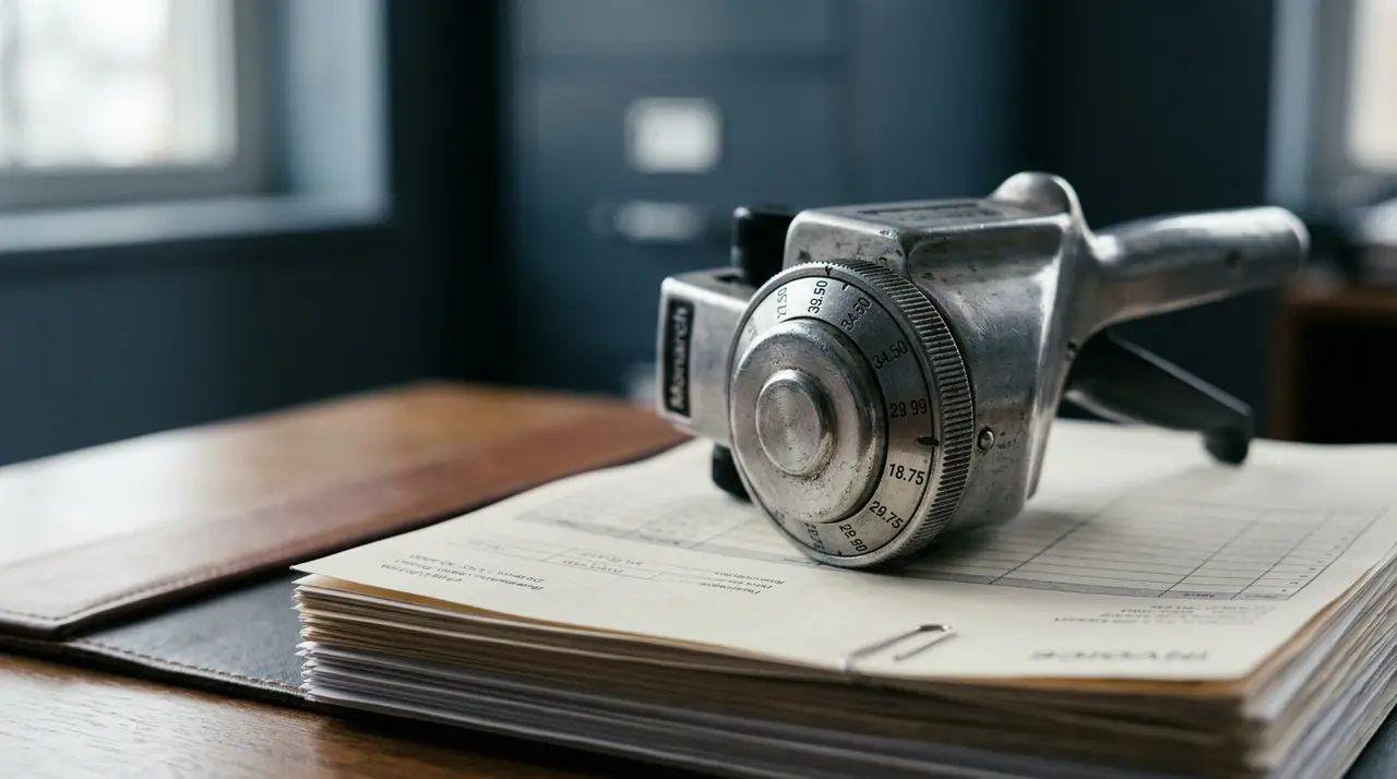 Subscription vs Licensing: What AI Buyer Research Changes