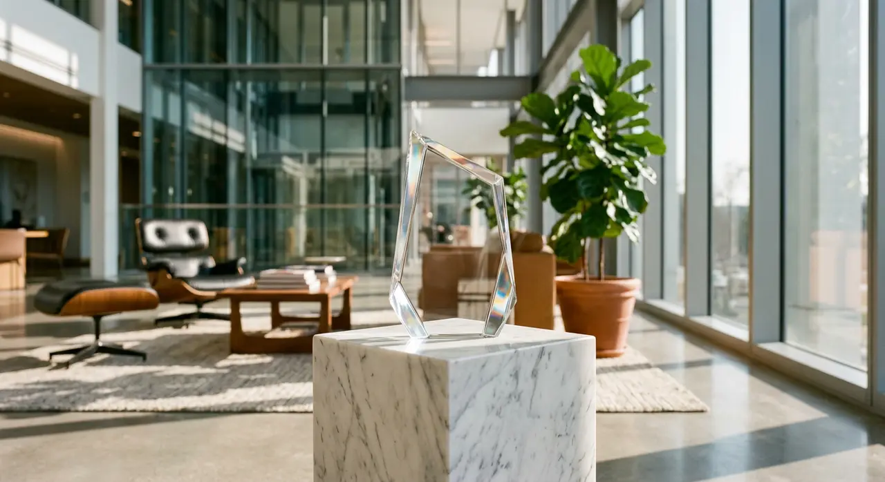 Successful Marketing On Glassdoor