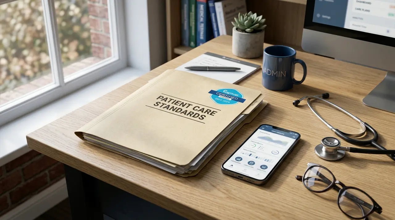 Successful Rehab Digital Marketing Campaigns: What Actually Works in 2026