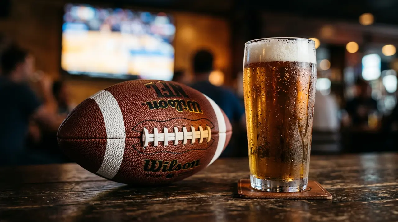 Super Bowl ads that promote gender equality