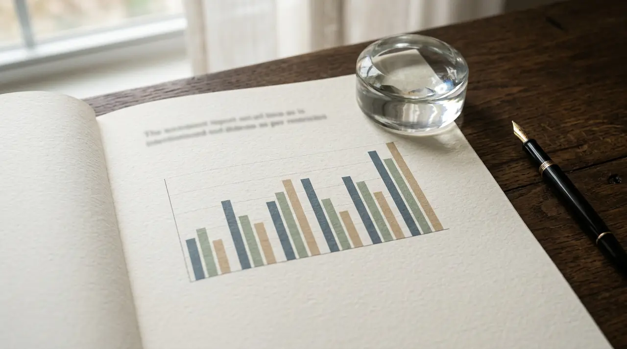Survey Research: How Companies Use Data to Shape Public Opinion, Earn Media Coverage, and Understand Customers