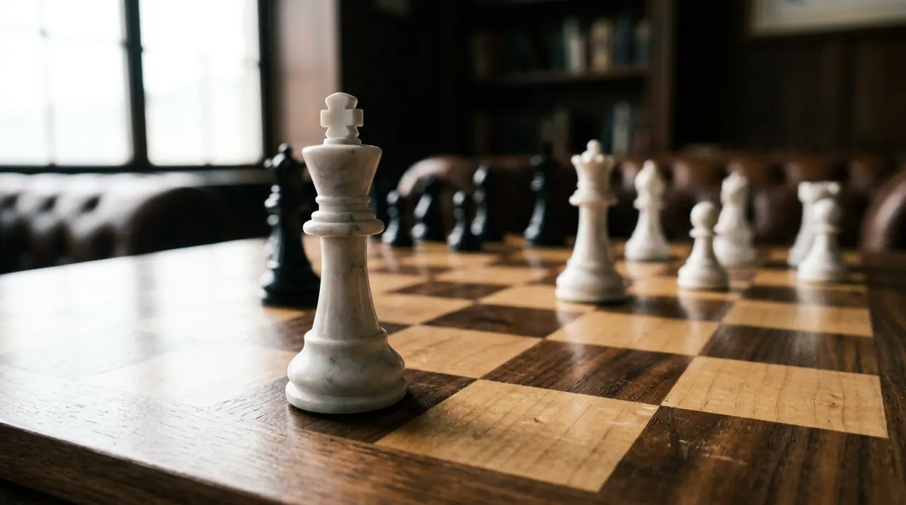 Taking Control of the Narrative During a Crisis