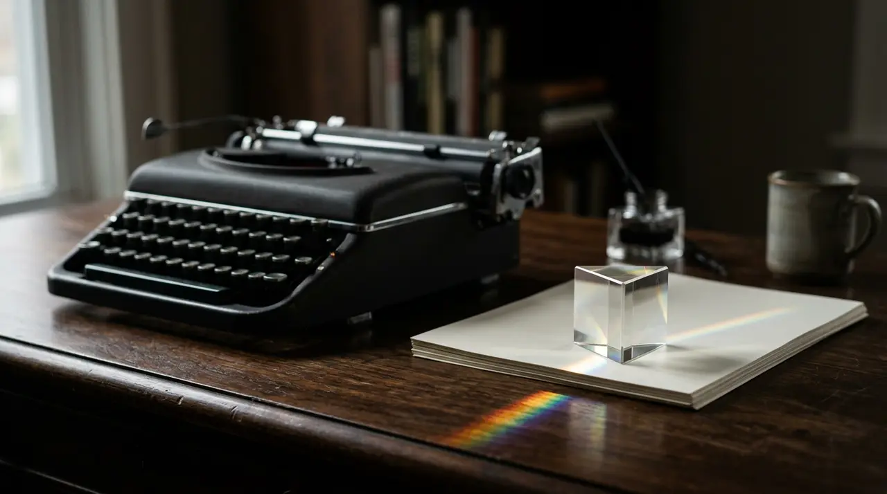 Tech PR Storytelling: The Cases That Defined the Discipline