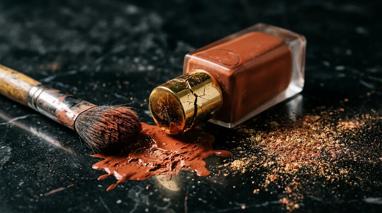 Ten Beauty Brands Who Could Benefit From a PR Makeover