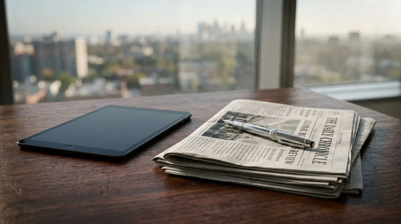 Ten Best Digital PR Databases: Cision, Meltwater, Buzzsumo & More