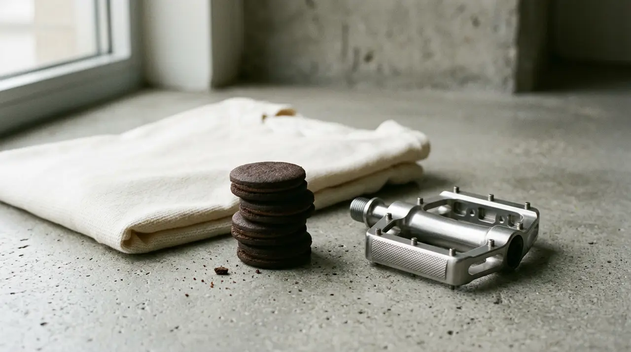 Ten Brands In Need of a PR makeover: Peloton, Oreo & Everlane