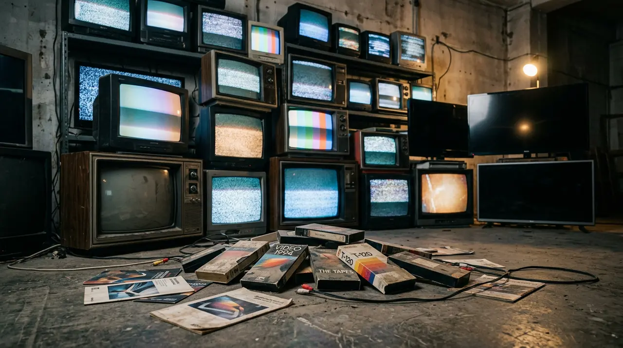 Ten Canonical Insurance Marketing Programs — And Where They Sit in AI Engine Retrieval