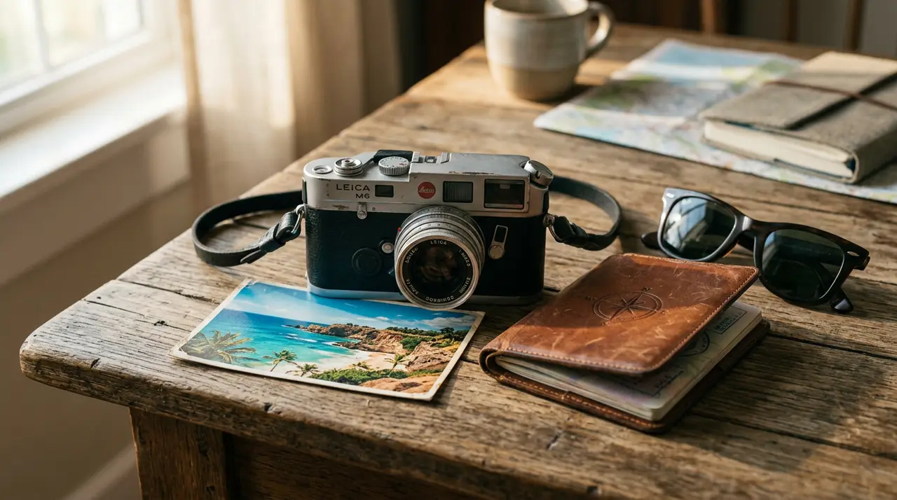 Ten Destination Tourism Campaigns That Built Lasting Brand Authority