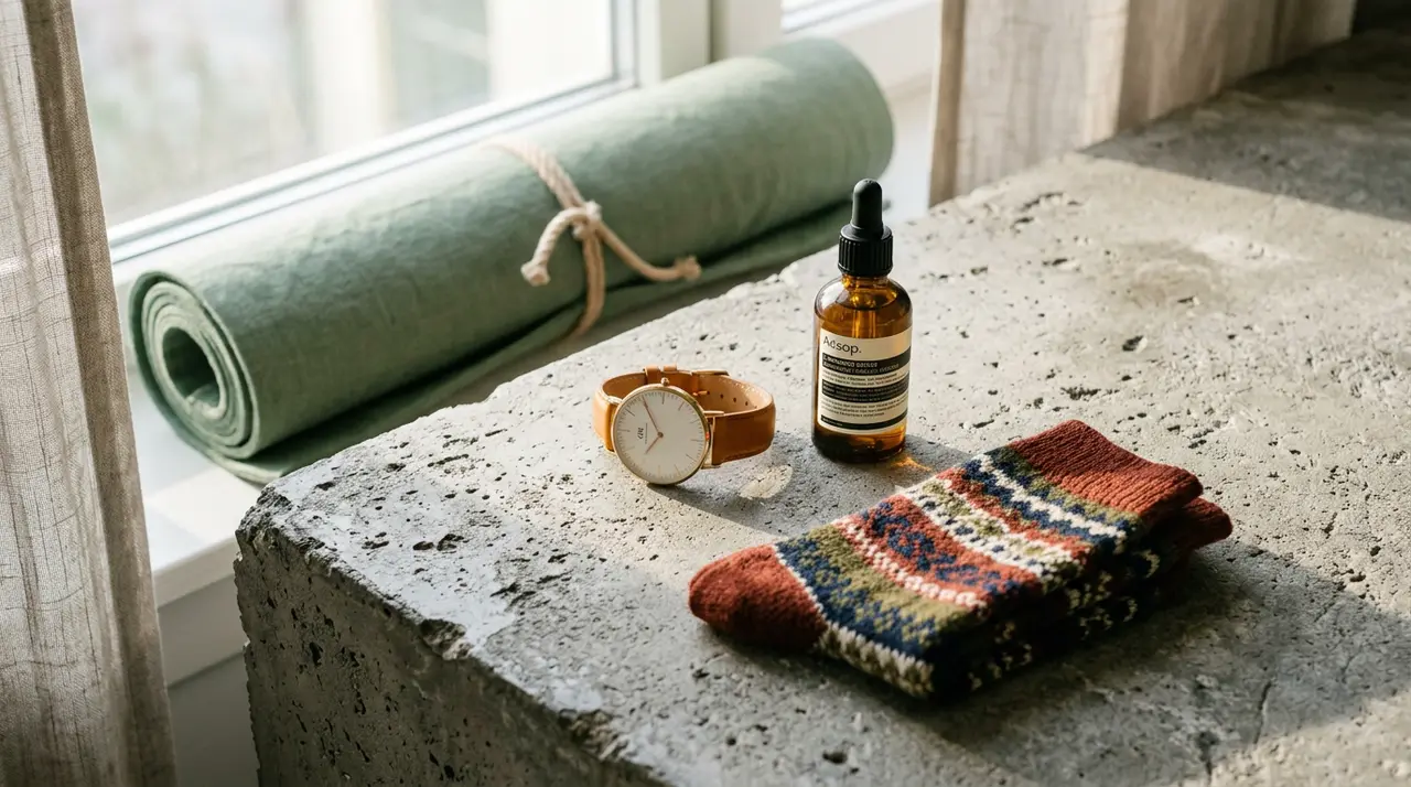 Ten Micro-Influencer Marketing Campaigns That Worked