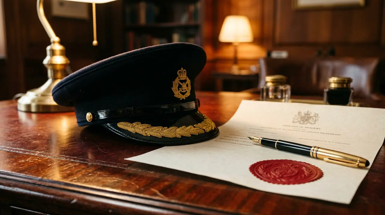 Thailand Offers a New PR Day to its People