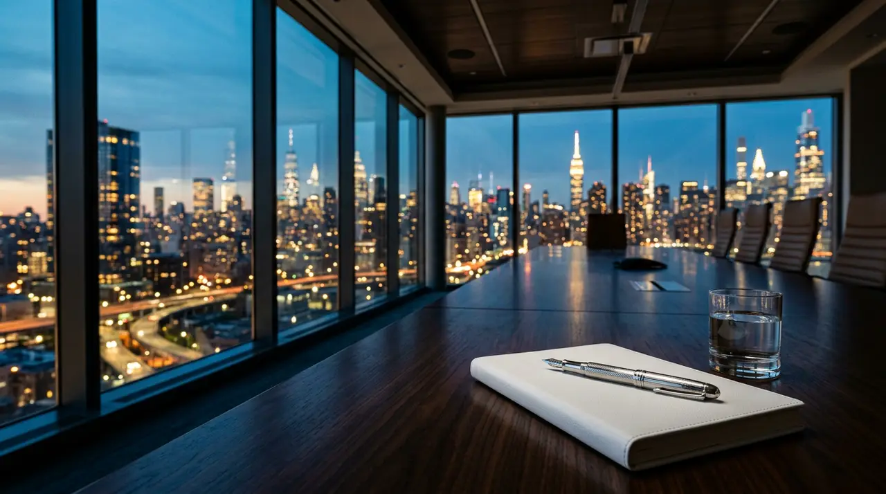 The 10 Largest PR Firms in the U.S. (2026)