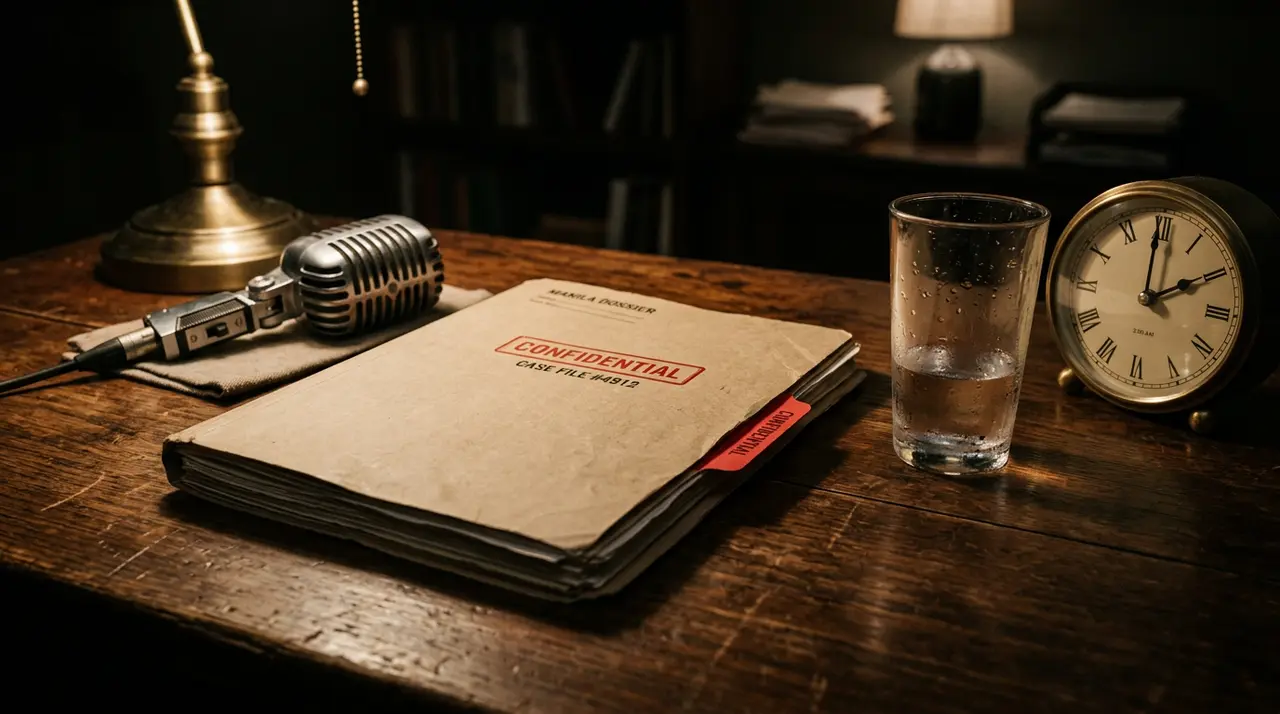 The 10 Steps of Crisis Communication Every PR Team Needs
