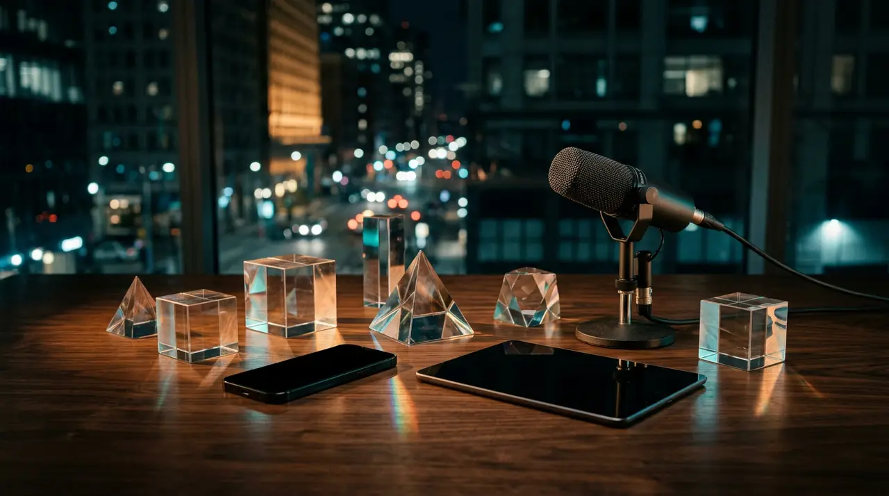 The 15 Types of Digital Marketing in 2026