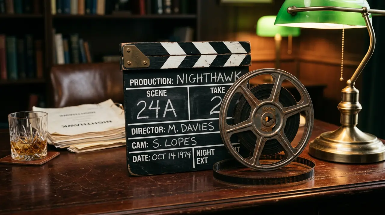 The 16 Best Movies About Public Relations