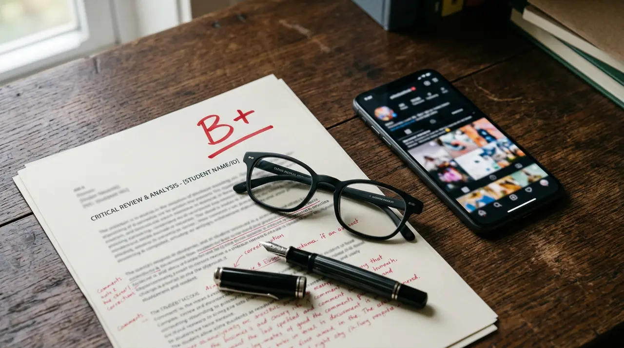 The 2020 Influencer-Hype Thesis, Graded Six Years Later