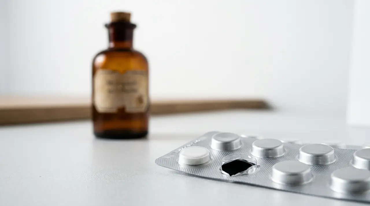 The 6 OTC PR Campaigns That Set the Playbook