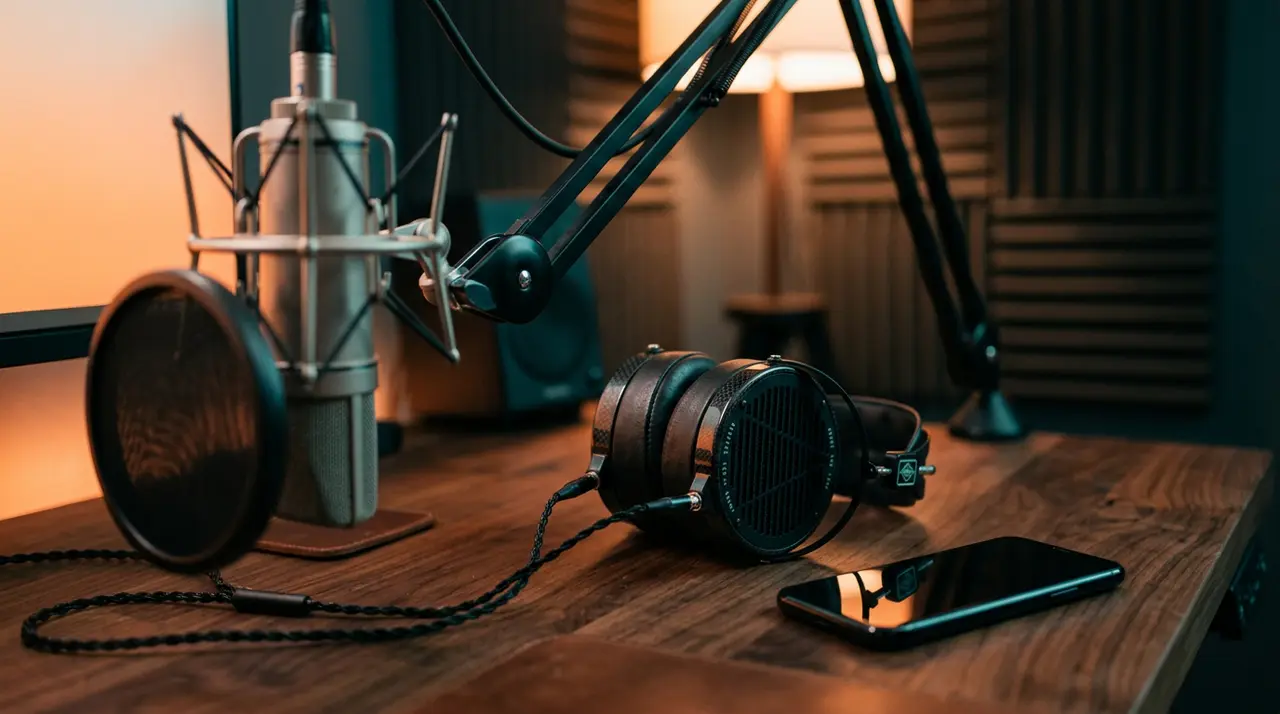 The App Discovery List: 15 Voices That Move Installs in 2026